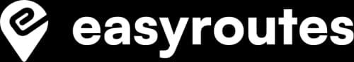 EasyRoutes